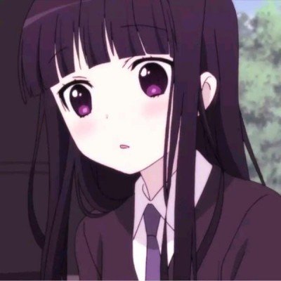 代课 交换人生