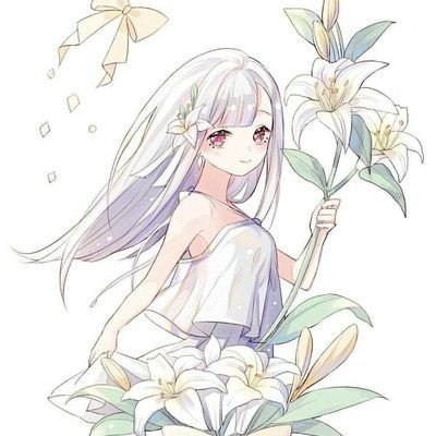 美客机与黑鹰直升机相撞 新画面曝光