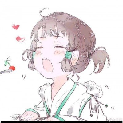 醉酒致航班延误68分